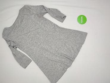 george pl: George, Sukienka damska, rozmiar S — 3