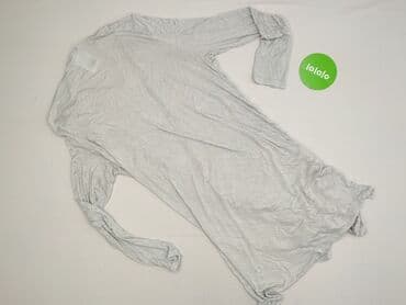 Kardigany: Street One, Kardigan damski, rozmiar 2XL — 3