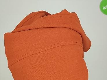 second hand marcela: Płaszcz damski, rozmiar XL — 6