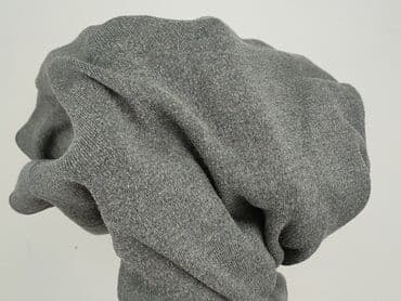 bialy golf: Parfois, Sweter damski, rozmiar L — 6