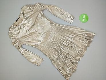 sukienki limango: Sukienka damska, rozmiar XS — 2