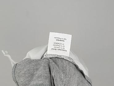 bity house: UpFashion, Bluzka damska, rozmiar S — 6