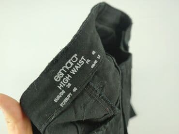 джинси жіночі сінсей: Esmara, Jeans for women, size M (EU 38) — 4