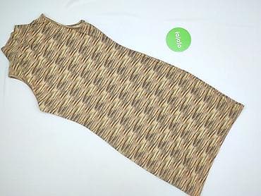 cocomore fb: Kocca, Sukienka damska, rozmiar L — 4