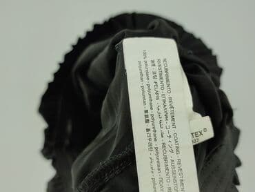 spódnica z rozcięciem zara: Zara, Spódnica damska, S — 6