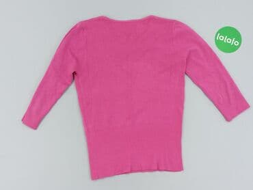 sweter hello kitty h: Women`s sweater, size S (EU 36) — 3