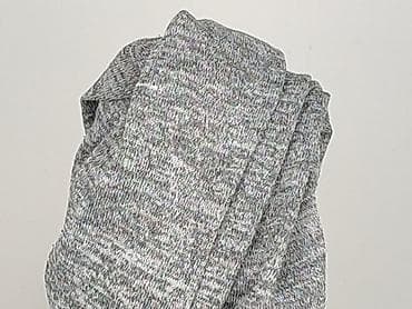 sweter lee cooper: Boohoo, Sweter damski, rozmiar S — 6