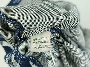 Sukienki: Sukienka damska, rozmiar S — 4