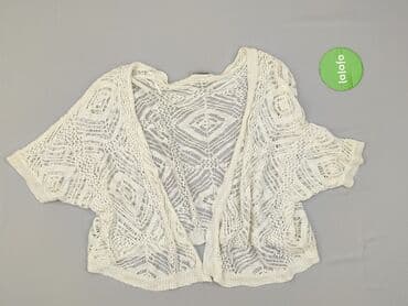 szlafrok tk maxx: Roman, Narzutka damska, rozmiar 3XL — 2