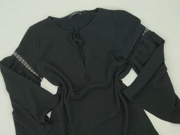 Women's blouse, size XS at lalafo.pl Women's blouse, size XS