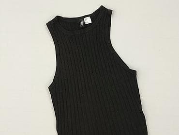 nike michael jackson: H&M Divided, Топ жіночий, розмір S — 1