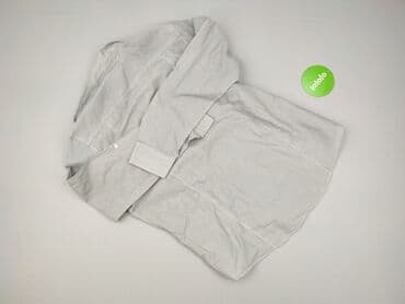 mohito swetry: Topman, Shirt for men, 2XL — 3