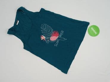 piżamy damskie hello kitty: Beloved, Top damski, rozmiar M — 2