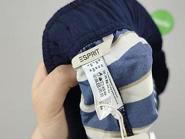 esprit obuwie: Esprit, Szorty damskie, rozmiar 2XL — 4