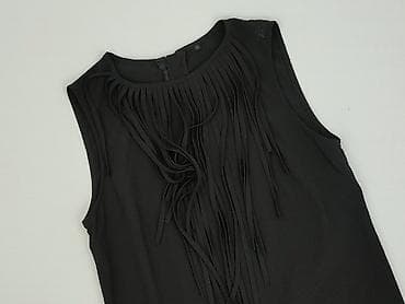 zaful code: Lola, Sukienka damska, rozmiar S — 1
