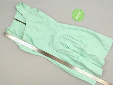 sukienki na wesele kartes moda: Karolina Zmarlak / KZ_K Studio, Women`s dress, size S — 4