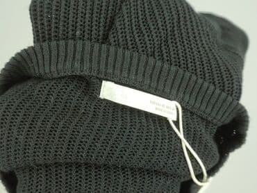 sweter kopertowy wiązany zara: Zara, Sweter damski, rozmiar XL — 5