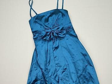 Pretty Girl, Сукня жіноча, розмір L