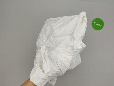 abercrombie fitch bluza: A&F, Koszulа dla mężczyzn, L — 6