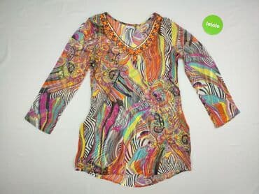 lidl swetry damskie rozpinane: Women's blouse, size L (EU 40) — 2