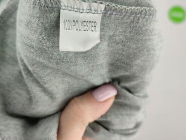 pepperts spodnie dresowe: Women`s hoodie, 3XL at lalafo.pl — 5 pepperts spodnie dresowe: Women`s hoodie, 3XL — 5