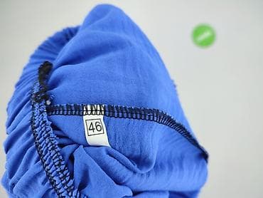 mexx spodnie: Spodnie materiałowe damskie, rozmiar 3XL — 5