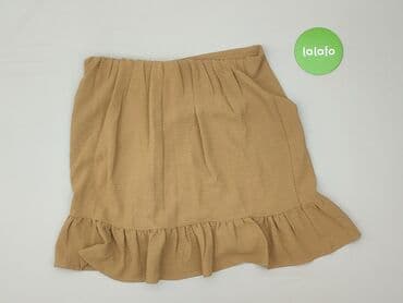 mango spódnice mini: Mini, Spódnica damska, rozmiar M — 3