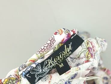 sweter z hello kitty: Koröshi, Bluzka damska, M — 6