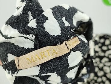 massimo dutti botki: Sukienka damska, rozmiar XL — 4