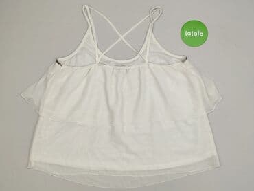 bluza damska 4f: Atmosphere, Top damski, rozmiar 4XL — 3