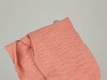 max studio sweter: Sweter damski, rozmiar XS — 6