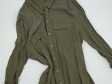 koszula lamu: New Look, Sukienka damska, rozmiar XL — 1