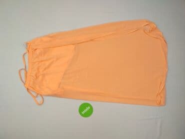 sukienki z gipiury dla puszystych: Diverse, Women`s skirt, size S (EU 36) — 3
