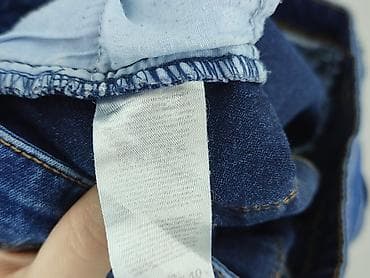 jeans pascale: Beloved, Jeansy damskie, rozmiar M — 5