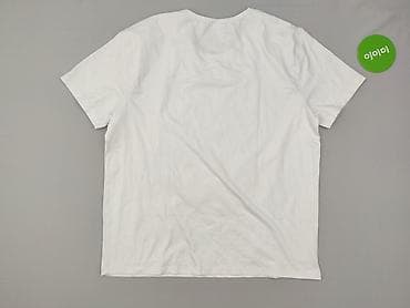 t shirty nirvana: T-shirt damski, rozmiar XL — 3