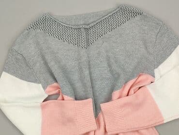 Women`s sweater, size 2XL