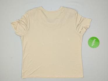 bimba: XXL, Bluzka damska, rozmiar 2XL — 5