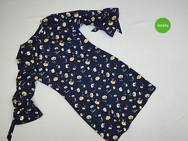 sklepy orsay: Orsay, Sukienka damska, rozmiar S — 2