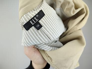 portfel river island: Płaszcz, 13 lat, 152-158 cm, stan - Bardzo dobry — 4