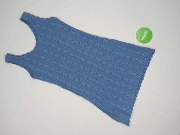 sukienka poliamid: Sukienka damska, rozmiar M — 3