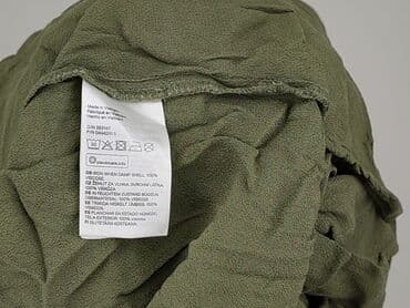 hm bluzki z krótkim rękawem: H&M, Bluzka damska, rozmiar M — 5