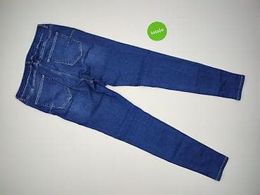 varlesca jeansy: Junarose, Jeansy damskie, rozmiar XL — 3