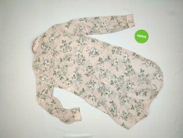 sukienka z piórami mohito: New Look, Сукня жіноча, розмір XS — 3