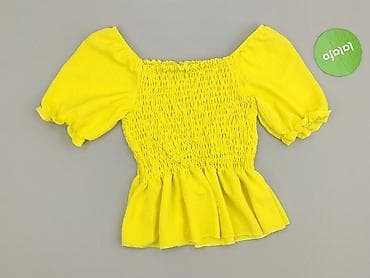 la.mania bluza: Emamoda, Bluzka damska, rozmiar S — 3