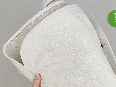 kurtka m 43: Zara, Kurtka przejściowa damska, rozmiar XS — 6