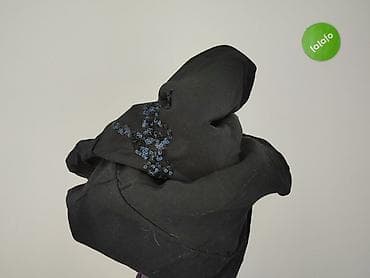 robert kupisz t shirt: T-shirt damski, rozmiar XL — 5