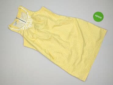 aplikacje z ubraniami: ICE, Sukienka damska, rozmiar S — 2