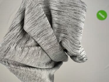 c a body: Bodyflirt, Топ жіночий, розмір XL на lalafo.pl — 5 c a body: Bodyflirt, Топ жіночий, розмір XL — 5