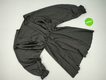 eleganckie bluzki allegro: Жіноча блуза, розмір S — 3