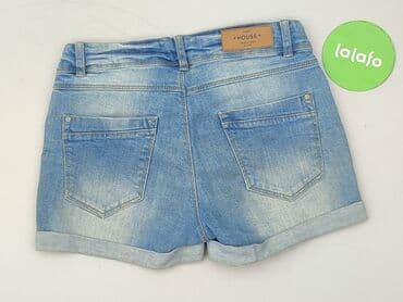 Kobiety: Szorty damskie, S — 3